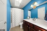 16134 Quail Ridge Drive - Photo 31
