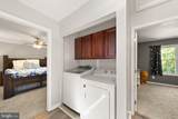 16134 Quail Ridge Drive - Photo 32