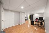 16134 Quail Ridge Drive - Photo 33