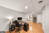 16134 Quail Ridge Drive - Photo 34