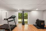 16134 Quail Ridge Drive - Photo 35