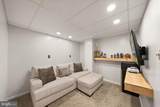 16134 Quail Ridge Drive - Photo 37