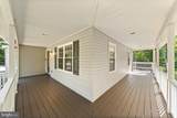 16134 Quail Ridge Drive - Photo 38
