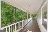 16134 Quail Ridge Drive - Photo 39