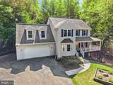 16134 Quail Ridge Drive - Photo 4