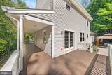16134 Quail Ridge Drive - Photo 40