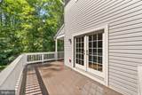 16134 Quail Ridge Drive - Photo 41