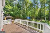 16134 Quail Ridge Drive - Photo 42