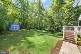 16134 Quail Ridge Drive - Photo 43