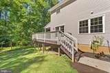 16134 Quail Ridge Drive - Photo 44