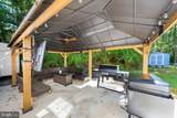 16134 Quail Ridge Drive - Photo 45