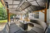 16134 Quail Ridge Drive - Photo 46