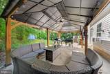 16134 Quail Ridge Drive - Photo 47