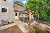 16134 Quail Ridge Drive - Photo 48