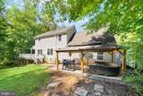 16134 Quail Ridge Drive - Photo 49