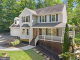 16134 Quail Ridge Drive - Photo 5