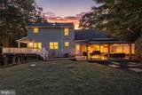 16134 Quail Ridge Drive - Photo 50