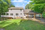 16134 Quail Ridge Drive - Photo 51