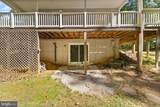16134 Quail Ridge Drive - Photo 52