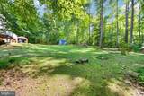 16134 Quail Ridge Drive - Photo 53
