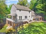16134 Quail Ridge Drive - Photo 54