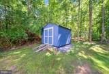 16134 Quail Ridge Drive - Photo 55