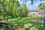 16134 Quail Ridge Drive - Photo 56
