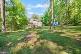 16134 Quail Ridge Drive - Photo 57