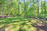 16134 Quail Ridge Drive - Photo 58