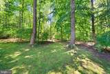 16134 Quail Ridge Drive - Photo 59