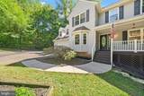 16134 Quail Ridge Drive - Photo 6