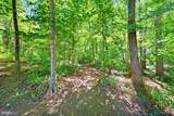 16134 Quail Ridge Drive - Photo 60