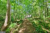 16134 Quail Ridge Drive - Photo 61