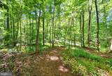 16134 Quail Ridge Drive - Photo 62