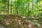 16134 Quail Ridge Drive - Photo 63