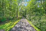 16134 Quail Ridge Drive - Photo 64