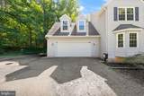 16134 Quail Ridge Drive - Photo 65
