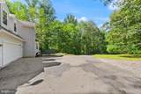 16134 Quail Ridge Drive - Photo 66