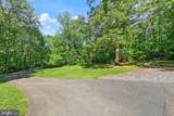 16134 Quail Ridge Drive - Photo 67