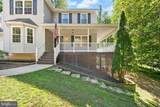 16134 Quail Ridge Drive - Photo 68