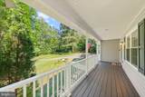 16134 Quail Ridge Drive - Photo 7