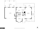 16134 Quail Ridge Drive - Photo 70