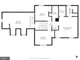16134 Quail Ridge Drive - Photo 71