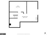 16134 Quail Ridge Drive - Photo 72