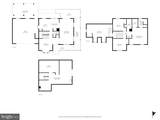 16134 Quail Ridge Drive - Photo 73