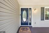 16134 Quail Ridge Drive - Photo 8