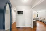 16134 Quail Ridge Drive - Photo 9