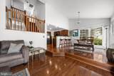 5608 Schoolfield Court - Photo 10