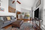 5608 Schoolfield Court - Photo 11