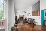 5608 Schoolfield Court - Photo 12